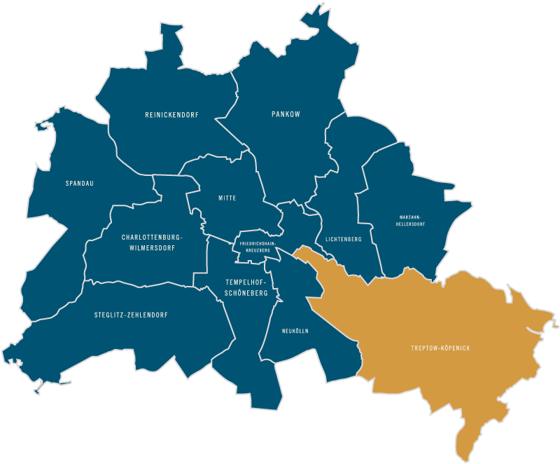 Karte-Berlin-Rahnsdorf